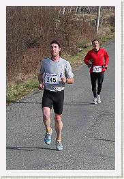 Fargues 15.02.09 2 045 * 320 x 480 * (81KB)